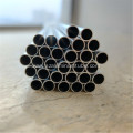 6061 Round extrusion aluminum tube for heat exchanger